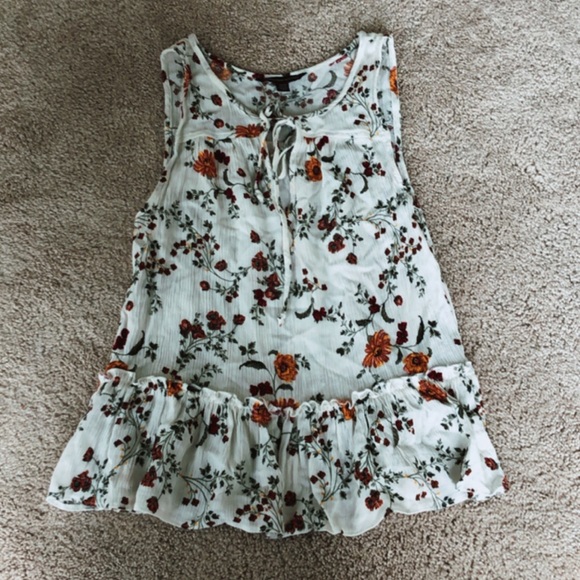 American Eagle Outfitters Tops - american eagle top